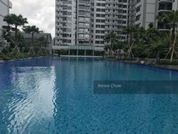 Vue 8 Residence (D18), Condominium #146035572